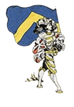 Drapeau