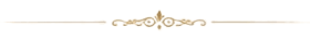fioriture