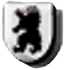 logo blason bibelots