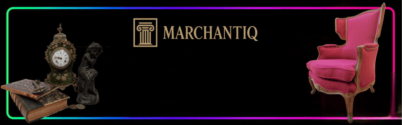 flyer presentation des catégories