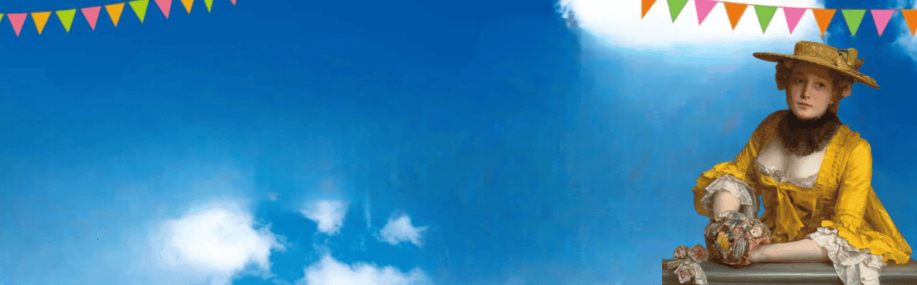 flyer envoyez moi vos photos